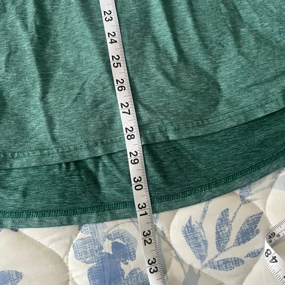 Set of 2 Columbia Omni Shield Shirts - Picture 7 of 9